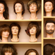 Illustration for article titled 18 severed human heads discovered at OHare airport